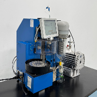 Biotage V-10 Touch image 0